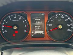 �������ե��Ǥϡ���Ŭ�ʥ����饤�դ�ᤴ���Ƥ�����������˥�����򴹡����������ָ������ʤɤ�»ܡ����ڸ��̾ʥȥåץ�󥯤λ��깩�죶������ǧ�ڹ��죱�����������ǹ⤤������ƥ���������»ܤ��Ƥ���ޤ��� 7