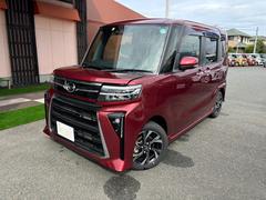 ڡߥեΥܥ졼󡪳Ƽ諒եȥɥ󥯤Ԥƥҡޥ󥹥꡼ĤʤɥեΤѤȤƤ̥Ϥ⽽ʬǤΥ󥫥եɥ󥯤⤴ѰդƤޤ 2