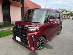 ڡߥեΥܥ졼󡪳Ƽ諒եȥɥ󥯤Ԥƥҡޥ󥹥꡼ĤʤɥեΤѤȤƤ̥Ϥ⽽ʬǤΥ󥫥եɥ󥯤⤴ѰդƤޤ 3