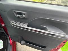 ڡߥեΥܥ졼󡪳Ƽ諒եȥɥ󥯤Ԥƥҡޥ󥹥꡼ĤʤɥեΤѤȤƤ̥Ϥ⽽ʬǤΥ󥫥եɥ󥯤⤴ѰդƤޤ 5