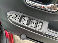 ҤϽкѡϿѡ̤Ѽ֤ϡϿ֣ǯ֡⤷ԣפޤݾפޤݾƤϥ᡼ݾڽʥƥʥ󥹥Ρȡˤ˽सޤܺ٤ϥåդˤҤͤ 6