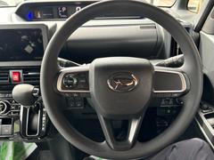 եǤϡŬʥ饤դᤴƤ˥򴹡ָʤɤ»ܡڸ̾ʥȥåץ󥯤λ깩죶ǧڹ죱ǹ⤤ƥ»ܤƤޤ 7