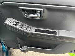 ʡηϽк̤ѼŹ͵Ͻк̤Ѽ֤᡼˭٤˼·Ƥޤڣ򥳥ߥåȥȡۥեꥸʥΣĤݾڤǰ¿Υ饤դפޤ 5