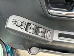 ڡߥեΥܥ졼󡪳Ƽ諒եȥɥ󥯤Ԥƥҡޥ󥹥꡼ĤʤɥեΤѤȤƤ̥Ϥ⽽ʬǤΥ󥫥եɥ󥯤⤴ѰդƤޤ 6