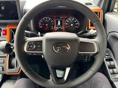 ҤϽкѡϿѡ̤Ѽ֤ϡϿ֣ǯ֡⤷ԣפޤݾפޤݾƤϥ᡼ݾڽʥƥʥ󥹥Ρȡˤ˽सޤܺ٤ϥåդˤҤͤ 7