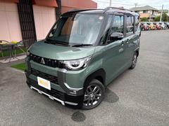 ҤϽкѡϿѡ̤Ѽ֤ϡϿ֣ǯ֡⤷ԣפޤݾפޤݾƤϥ᡼ݾڽʥƥʥ󥹥Ρȡˤ˽सޤܺ٤ϥåդˤҤͤ 3