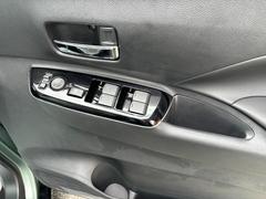 ҤϽкѡϿѡ̤Ѽ֤ϡϿ֣ǯ֡⤷ԣפޤݾפޤݾƤϥ᡼ݾڽʥƥʥ󥹥Ρȡˤ˽सޤܺ٤ϥåդˤҤͤ 5