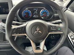 ڡߥեΥܥ졼󡪳Ƽ諒եȥɥ󥯤Ԥƥҡޥ󥹥꡼ĤʤɥեΤѤȤƤ̥Ϥ⽽ʬǤΥ󥫥եɥ󥯤⤴ѰդƤޤ 6