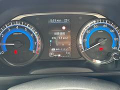 եǤϡŬʥ饤դᤴƤ˥򴹡ָʤɤ»ܡڸ̾ʥȥåץ󥯤λ깩죶ǧڹ죱ǹ⤤ƥ»ܤƤޤ 7