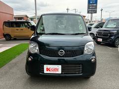 ʡ緿Ͻк̤ѼŹͤʤȣʾ塪ˤʤߤĤ֥եפǸ勞勞ɤɤΥۡڡǤǣţ 2