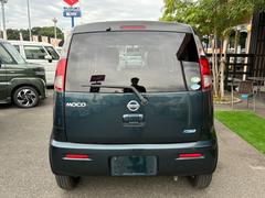 ʡ緿Ͻк̤ѼŹͤʤȣʾ塪ˤʤߤĤ֥եפǸ勞勞ɤɤΥۡڡǤǣţ 3