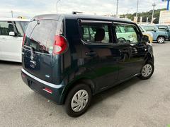 եǤϡŬʥ饤դᤴƤ˥򴹡ָʤɤ»ܡڸ̾ʥȥåץ󥯤λ깩죶ǧڹ죱ǹ⤤ƥ»ܤƤޤ 4