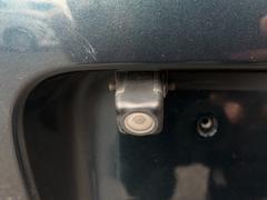 ⥳ ӡʥӡХå顡եޥåդͰܥǥ 0802408A30250928W002 5