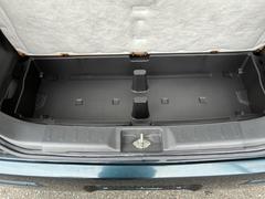 եǤϡŬʥ饤դᤴƤ˥򴹡ָʤɤ»ܡڸ̾ʥȥåץ󥯤λ깩죶ǧڹ죱ǹ⤤ƥ»ܤƤޤ 7