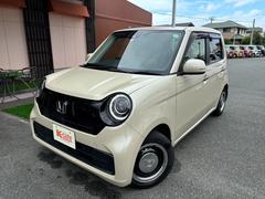 ͤΤ֤¿ĹꤤˡեϺĹǯ֡ܰʾ򥫥С룱ǯݾڥץѰդƤޤ󣳣ߤǤޤΤǤҤƤ 2