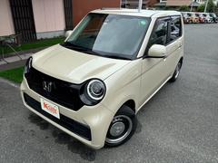 ֥饤ŸפȤϡУä䥹ޡȥեʤɤΣףţ¥֥饦ȥץѤƤͤŹޤ饤̿ǷҤӥǥեŹǤѤޤܤϤ䤤碌 3