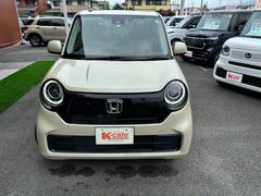 ҤϽкѡϿѡ̤Ѽ֤ϡϿ֣ǯ֡⤷ԣפޤݾפޤݾƤϥ᡼ݾڽʥƥʥ󥹥Ρȡˤ˽सޤܺ٤ϥåդˤҤͤ 4