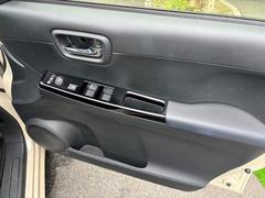 ʡ緿Ͻк̤ѼŹͤʤȣʾ塪ˤʤߤĤ֥եפǸ勞勞ɤɤΥۡڡǤǣţ 5