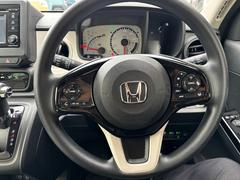 ʡ緿Ͻк̤ѼŹͤʤȣʾ塪ˤʤߤĤ֥եפǸ勞勞ɤɤΥۡڡǤǣţ 7