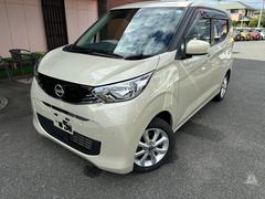 �֥饤��Ÿ����פȤϡ��Уä䥹�ޡ��ȥե���ʤɤΣףţ¥֥饦���ȥ��ץ����Ѥ��Ƥ����ͤ�Ź�ޤ���������饤���̿��ǷҤ������ӥ��ǥ������ե���Ź�Ǥ����Ѥ��������ޤ����ܤ����Ϥ��䤤��碌�������� 2