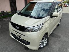 ʡ�������緿���Ͻк�̤���Ѽ�����Ź�������ͤ����ʤ�ȣ���������ʾ塪����ˤʤ������ߤĤ���֥������ե��פǸ������勞�勞���ɤ��ɤ��Υۡ���ڡ�����Ǥ�����ǣţ� 3