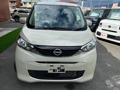 ʡ�������緿���Ͻк�̤���Ѽ�����Ź�������ͤ����ʤ�ȣ���������ʾ塪����ˤʤ������ߤĤ���֥������ե��פǸ������勞�勞���ɤ��ɤ��Υۡ���ڡ�����Ǥ�����ǣţ� 4