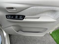 �����ͤΤ��֤�¿�����Ĺ������ꤤ����������ˡ��������ե��Ϻ�Ĺ����ǯ�֡����������ܰʾ�򥫥С����룱��ǯ�ݾڥץ����Ѱդ��Ƥ���ޤ�����󣳣����ߤǤ��������������ޤ��ΤǤ��Ҥ���Ƥ�������� 5