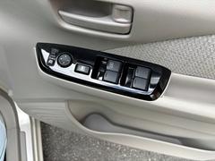 ʡ�������緿���Ͻк�̤���Ѽ�����Ź�������ͤ����ʤ�ȣ���������ʾ塪����ˤʤ������ߤĤ���֥������ե��פǸ������勞�勞���ɤ��ɤ��Υۡ���ڡ�����Ǥ�����ǣţ� 6