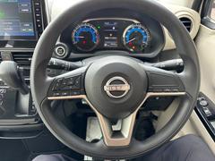 �������ե��Ǥϡ���Ŭ�ʥ����饤�դ�ᤴ���Ƥ�����������˥�����򴹡����������ָ������ʤɤ�»ܡ����ڸ��̾ʥȥåץ�󥯤λ��깩�죶������ǧ�ڹ��죱�����������ǹ⤤������ƥ���������»ܤ��Ƥ���ޤ��� 7