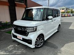 ڡߥեΥܥ졼󡪳Ƽ諒եȥɥ󥯤Ԥƥҡޥ󥹥꡼ĤʤɥեΤѤȤƤ̥Ϥ⽽ʬǤΥ󥫥եɥ󥯤⤴ѰդƤޤ 3