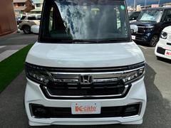 å롼ര²ǤäꤪĤХꥢե꡼߷פ¿Ūȥѥ˥꡼٥ӡ⤴ѰդƤޤƥʥǤԤκݤŹǤäᤴޤ 4