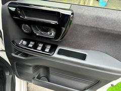 եǤϡŬʥ饤դᤴƤ˥򴹡ָʤɤ»ܡڸ̾ʥȥåץ󥯤λ깩죶ǧڹ죱ǹ⤤ƥ»ܤƤޤ 6