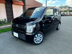 �������ե��Ǥϡ���Ŭ�ʥ����饤�դ�ᤴ���Ƥ�����������˥�����򴹡����������ָ������ʤɤ�»ܡ����ڸ��̾ʥȥåץ�󥯤λ��깩�죶������ǧ�ڹ��죱�����������ǹ⤤������ƥ���������»ܤ��Ƥ���ޤ��� 2