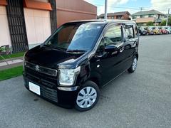 �������ե��Ǥϡ���Ŭ�ʥ����饤�դ�ᤴ���Ƥ�����������˥�����򴹡����������ָ������ʤɤ�»ܡ����ڸ��̾ʥȥåץ�󥯤λ��깩�죶������ǧ�ڹ��죱�����������ǹ⤤������ƥ���������»ܤ��Ƥ���ޤ��� 3