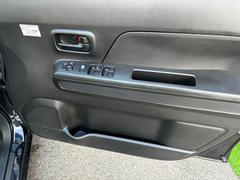 �ڡߥ��ե��Υ���ܥ졼����󡪳Ƽ諒�եȥɥ�󥯤��Ԥ����ƥ����ҡ����ޥ󥹥꡼�������Ĥʤɥ��ե������Τ����ѤȤ��Ƥ�̥�Ϥ⽽ʬ�Ǥ����Υ󥫥ե�����ɥ�󥯤⤴�Ѱդ��Ƥ���ޤ��� 4