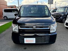 ʡ�������緿���Ͻк�̤���Ѽ�����Ź�������ͤ����ʤ�ȣ���������ʾ塪����ˤʤ������ߤĤ���֥������ե��פǸ������勞�勞���ɤ��ɤ��Υۡ���ڡ�����Ǥ�����ǣţ� 5