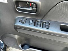 �ڡߥ��ե��Υ���ܥ졼����󡪳Ƽ諒�եȥɥ�󥯤��Ԥ����ƥ����ҡ����ޥ󥹥꡼�������Ĥʤɥ��ե������Τ����ѤȤ��Ƥ�̥�Ϥ⽽ʬ�Ǥ����Υ󥫥ե�����ɥ�󥯤⤴�Ѱդ��Ƥ���ޤ��� 6