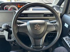 ���Ҥ��Ͻкѡ���Ͽ�ѡ�̤���Ѽ֤ϡ�������Ͽ������֣�ǯ�֡��⤷�������ԣ���������פޤ��ݾ��פ��ޤ����ݾ����Ƥϥ᡼�����ݾڽ�ʥ��ƥʥ󥹥Ρ��ȡˤ˽स�ޤ������ܺ٤ϥ����åդˤ��Ҥͤ��������� 7