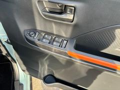 �ڡߥ��ե��Υ���ܥ졼����󡪳Ƽ諒�եȥɥ�󥯤��Ԥ����ƥ����ҡ����ޥ󥹥꡼�������Ĥʤɥ��ե������Τ����ѤȤ��Ƥ�̥�Ϥ⽽ʬ�Ǥ����Υ󥫥ե�����ɥ�󥯤⤴�Ѱդ��Ƥ���ޤ��� 4