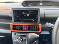 �ڡߥ��ե��Υ���ܥ졼����󡪳Ƽ諒�եȥɥ�󥯤��Ԥ����ƥ����ҡ����ޥ󥹥꡼�������Ĥʤɥ��ե������Τ����ѤȤ��Ƥ�̥�Ϥ⽽ʬ�Ǥ����Υ󥫥ե�����ɥ�󥯤⤴�Ѱդ��Ƥ���ޤ��� 7