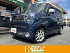 ҤϽкѡϿѡ̤Ѽ֤ϡϿ֣ǯ֡⤷ԣפޤݾפޤݾƤϥ᡼ݾڽʥƥʥ󥹥Ρȡˤ˽सޤܺ٤ϥåդˤҤͤ 2