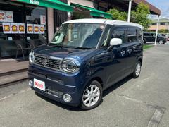 եǤϡŬʥ饤դᤴƤ˥򴹡ָʤɤ»ܡڸ̾ʥȥåץ󥯤λ깩죶ǧڹ죱ǹ⤤ƥ»ܤƤޤ 3