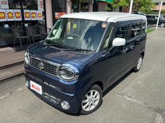 ҤϽкѡϿѡ̤Ѽ֤ϡϿ֣ǯ֡⤷ԣפޤݾפޤݾƤϥ᡼ݾڽʥƥʥ󥹥Ρȡˤ˽सޤܺ٤ϥåդˤҤͤ 4