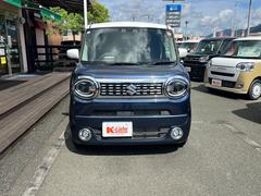 եǤϡŬʥ饤դᤴƤ˥򴹡ָʤɤ»ܡڸ̾ʥȥåץ󥯤λ깩죶ǧڹ죱ǹ⤤ƥ»ܤƤޤ 6