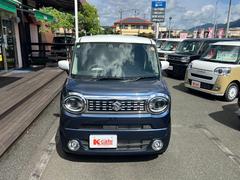 ʡηϽк̤ѼŹ͵Ͻк̤Ѽ֤᡼˭٤˼·Ƥޤڣ򥳥ߥåȥȡۥեꥸʥΣĤݾڤǰ¿Υ饤դפޤ 7