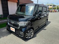 եǤϡŬʥ饤դᤴƤ˥򴹡ָʤɤ»ܡڸ̾ʥȥåץ󥯤λ깩죶ǧڹ죱ǹ⤤ƥ»ܤƤޤ 3