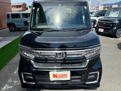 եǤϡŬʥ饤դᤴƤ˥򴹡ָʤɤ»ܡڸ̾ʥȥåץ󥯤λ깩죶ǧڹ죱ǹ⤤ƥ»ܤƤޤ 4