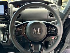 եǤϡŬʥ饤դᤴƤ˥򴹡ָʤɤ»ܡڸ̾ʥȥåץ󥯤λ깩죶ǧڹ죱ǹ⤤ƥ»ܤƤޤ 5