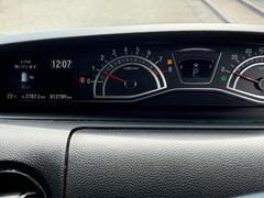 ֥饤ŸפȤϡУä䥹ޡȥեʤɤΣףţ¥֥饦ȥץѤƤͤŹޤ饤̿ǷҤӥǥեŹǤѤޤܤϤ䤤碌 6