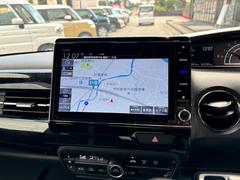 եǤϡŬʥ饤դᤴƤ˥򴹡ָʤɤ»ܡڸ̾ʥȥåץ󥯤λ깩죶ǧڹ죱ǹ⤤ƥ»ܤƤޤ 7